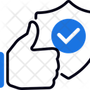 پیش‌نمایش فایل safety-11827009 از پک امنیت