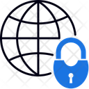 پیش‌نمایش فایل secured-network-11827008 از پک امنیت