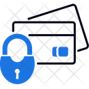 پیش‌نمایش فایل secured-payment-11827007 از پک امنیت