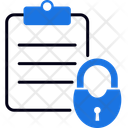 پیش‌نمایش فایل security-polices-11827006 از پک امنیت