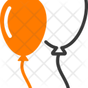 پیش‌نمایش فایل balloon-11971669 از پک جشن و جشنواره