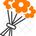 پیش‌نمایش فایل bouquet-11971675 از پک جشن و جشنواره