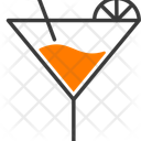 پیش‌نمایش فایل cocktail-11971686 از پک جشن و جشنواره