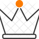 پیش‌نمایش فایل crown-11971688 از پک جشن و جشنواره