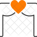 پیش‌نمایش فایل entrance-11971691 از پک جشن و جشنواره