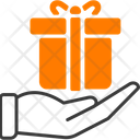 پیش‌نمایش فایل gift-11971696 از پک جشن و جشنواره