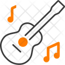 پیش‌نمایش فایل guitar-11971648 از پک جشن و جشنواره