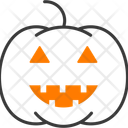 پیش‌نمایش فایل halloween-pumpkin-11971650 از پک جشن و جشنواره