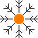 پیش‌نمایش فایل snow-flake-11971660 از پک جشن و جشنواره