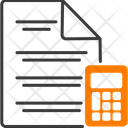 پیش‌نمایش فایل calculation-11971800 از پک مدرسه و آموزش