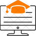 پیش‌نمایش فایل e-learning-11971806 از پک مدرسه و آموزش