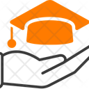 پیش‌نمایش فایل graduate-11971811 از پک مدرسه و آموزش