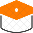 پیش‌نمایش فایل graduation-cap-11971812 از پک مدرسه و آموزش