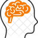 پیش‌نمایش فایل mind-11971767 از پک مدرسه و آموزش