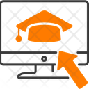 پیش‌نمایش فایل online-education-11971770 از پک مدرسه و آموزش