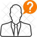 پیش‌نمایش فایل question-11971775 از پک مدرسه و آموزش