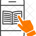 آیکن