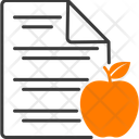 پیش‌نمایش فایل diet-11972366 از پک ورزش و تناسب اندام