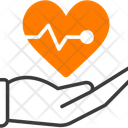 پیش‌نمایش فایل health-care-11972376 از پک ورزش و تناسب اندام