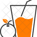 پیش‌نمایش فایل juice-11972380 از پک ورزش و تناسب اندام