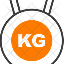 پیش‌نمایش فایل kettlebell-11972382 از پک ورزش و تناسب اندام