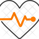 پیش‌نمایش فایل pulse-11972337 از پک ورزش و تناسب اندام