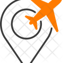 پیش‌نمایش فایل air-location-11972457 از پک تابستان و سفر