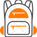 پیش‌نمایش فایل backpack-11972460 از پک تابستان و سفر