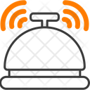 پیش‌نمایش فایل call-bell-11972470 از پک تابستان و سفر