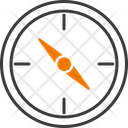 پیش‌نمایش فایل compass-11972473 از پک تابستان و سفر