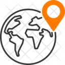 پیش‌نمایش فایل location-11972483 از پک تابستان و سفر