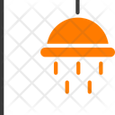 پیش‌نمایش فایل shower-11972443 از پک تابستان و سفر