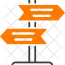 پیش‌نمایش فایل sign-board-11972444 از پک تابستان و سفر
