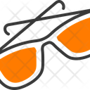 پیش‌نمایش فایل sun-glasses-11972446 از پک تابستان و سفر
