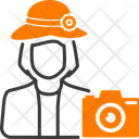 پیش‌نمایش فایل tourist-11972451 از پک تابستان و سفر