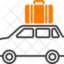 پیش‌نمایش فایل travel-car-11972452 از پک تابستان و سفر