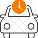 پیش‌نمایش فایل travel-time-11972454 از پک تابستان و سفر