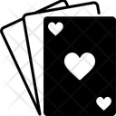 پیش‌نمایش فایل playing-card-11973703 از پک جشن و جشنواره