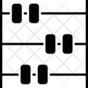 پیش‌نمایش فایل abacus-11973785 از پک مدرسه و آموزش