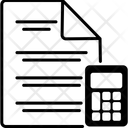 پیش‌نمایش فایل calculation-11973791 از پک مدرسه و آموزش