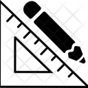 پیش‌نمایش فایل geometry-11973800 از پک مدرسه و آموزش