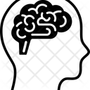 پیش‌نمایش فایل mind-11973808 از پک مدرسه و آموزش