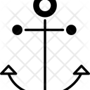 پیش‌نمایش فایل anchor-11973887 از پک تابستان و سفر