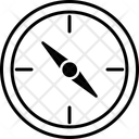 پیش‌نمایش فایل compass-11973901 از پک تابستان و سفر