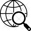 پیش‌نمایش فایل exploration-11973903 از پک تابستان و سفر
