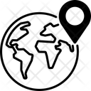 پیش‌نمایش فایل location-11973911 از پک تابستان و سفر