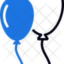 پیش‌نمایش فایل balloon-11974876 از پک جشن و جشنواره