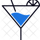 پیش‌نمایش فایل cocktail-11974893 از پک جشن و جشنواره