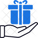 پیش‌نمایش فایل gift-11974853 از پک جشن و جشنواره