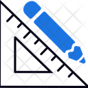 پیش‌نمایش فایل geometry-11975994 از پک مدرسه و آموزش